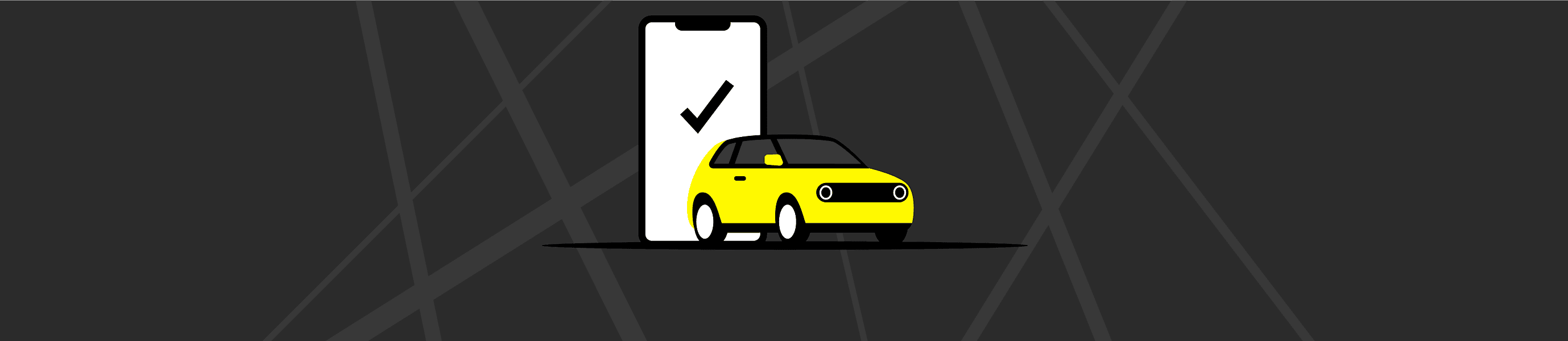 How To Create An App Like Uber/OLA