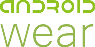 Android Wear