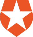 Auth0