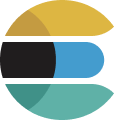 ElasticSearch