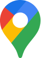 Google Maps