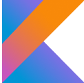 Kotlin