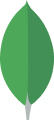 MongoDB