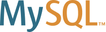 MySQL