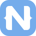 NativeScript