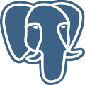 PostgreSQL