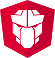 PrimeNG