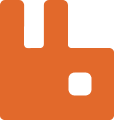 RabbitMQ
