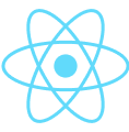 React Native