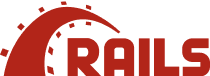 Ruby on Rails